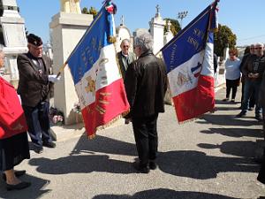 2019 03 30 LA SEYNE SUR MER HOMMAGE AUX VICTIMES DU MASSACRE RUE D ISLY (25)